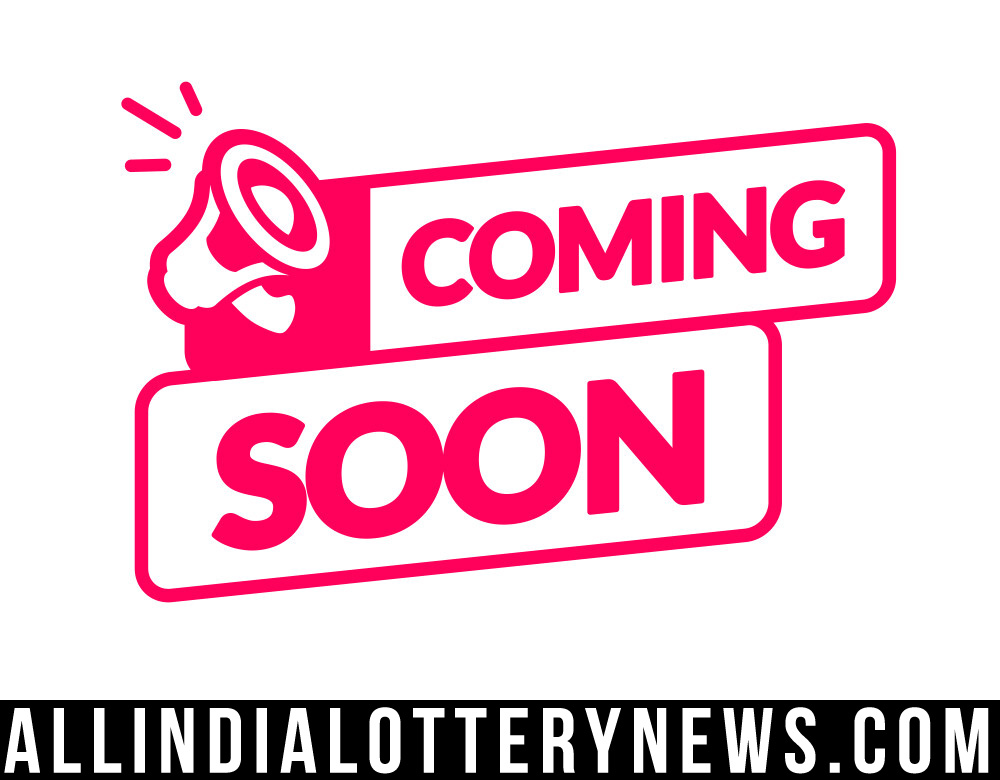 Lottery Sambad Today